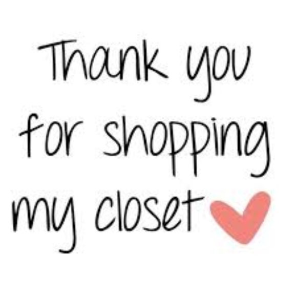 Thank you! - Picture 1 of 1